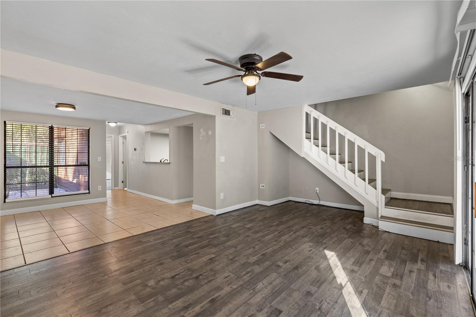 931 SW 55TH TER, GAINESVILLE, FL, 32607