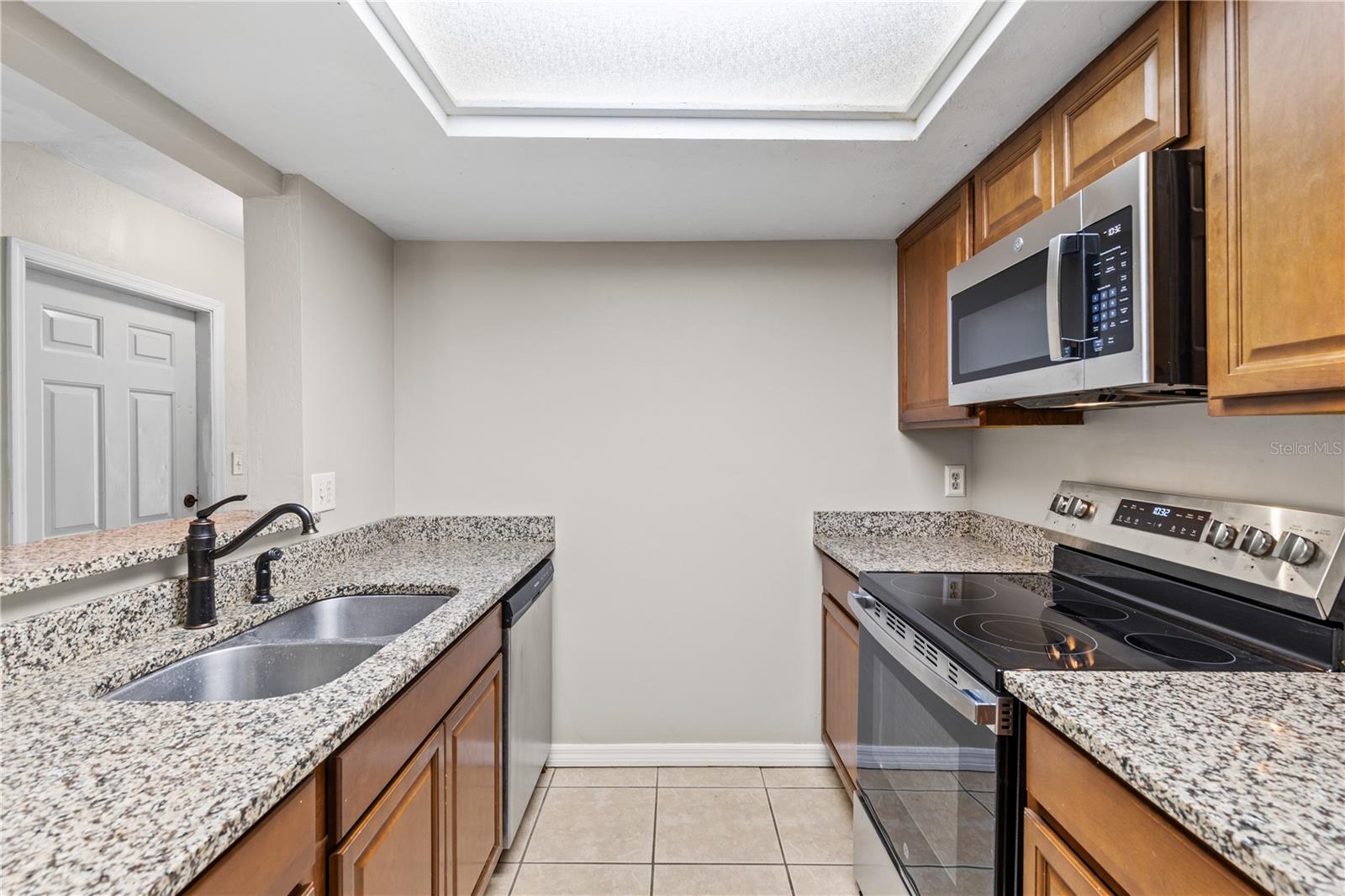 931 SW 55TH TER, GAINESVILLE, FL, 32607