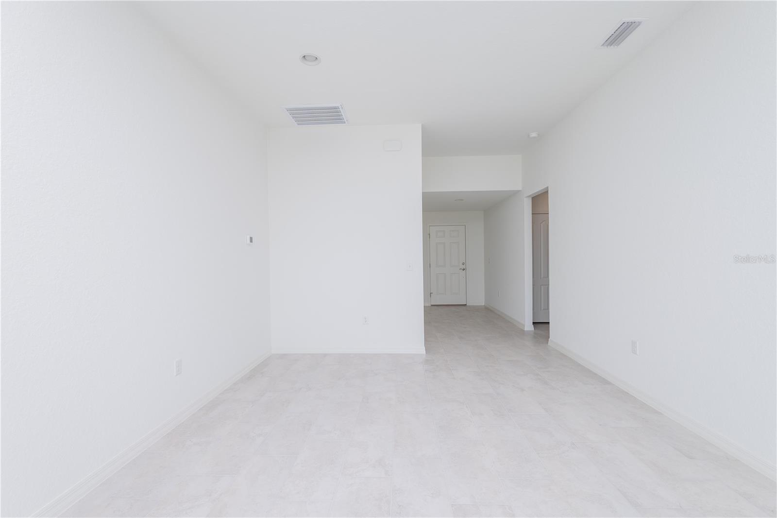 2203 CARSON LOOP, LAKE WALES, FL, 33859