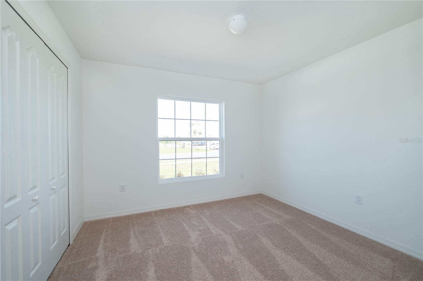 2203 CARSON LOOP, LAKE WALES, FL, 33859