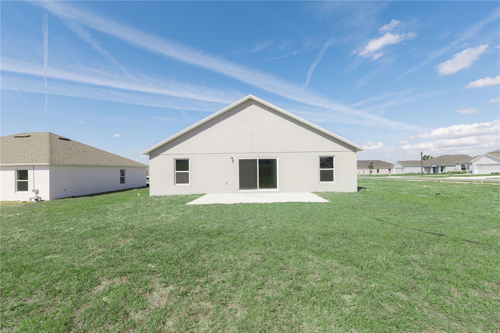 2203 CARSON LOOP, LAKE WALES, FL, 33859