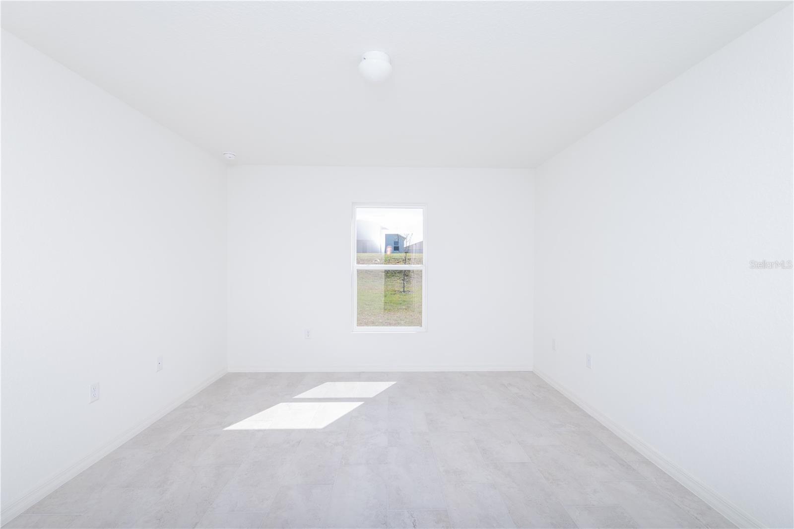 2203 CARSON LOOP, LAKE WALES, FL, 33859