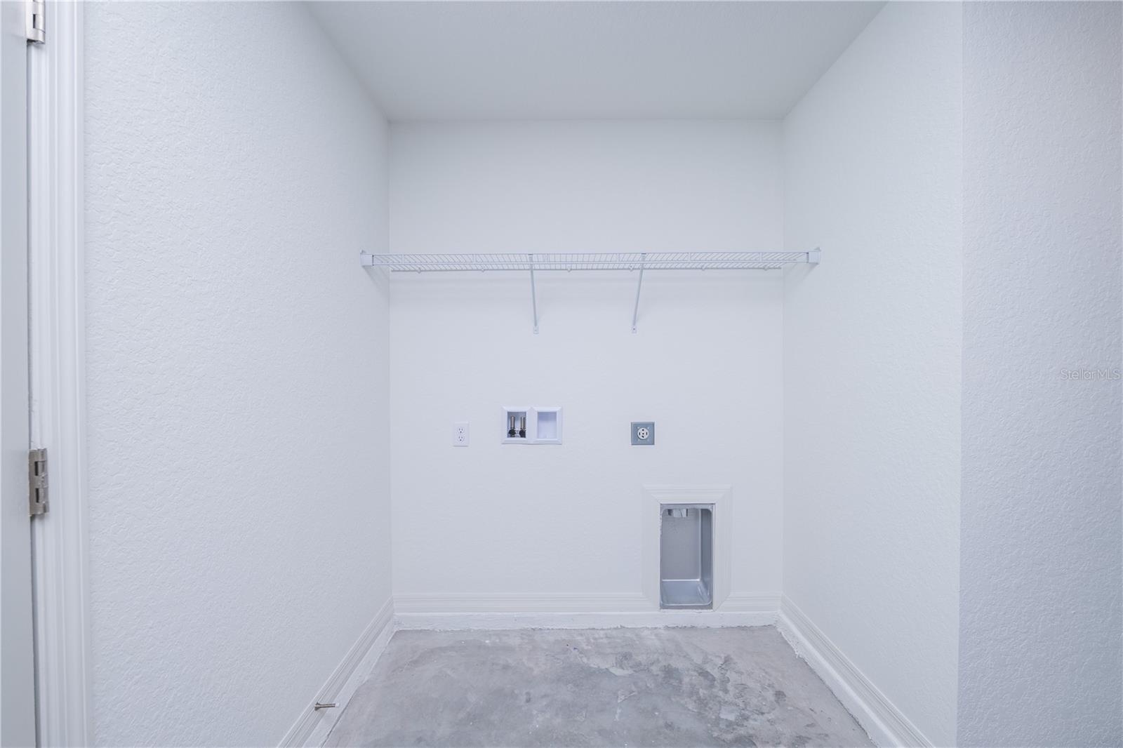 2203 CARSON LOOP, LAKE WALES, FL, 33859