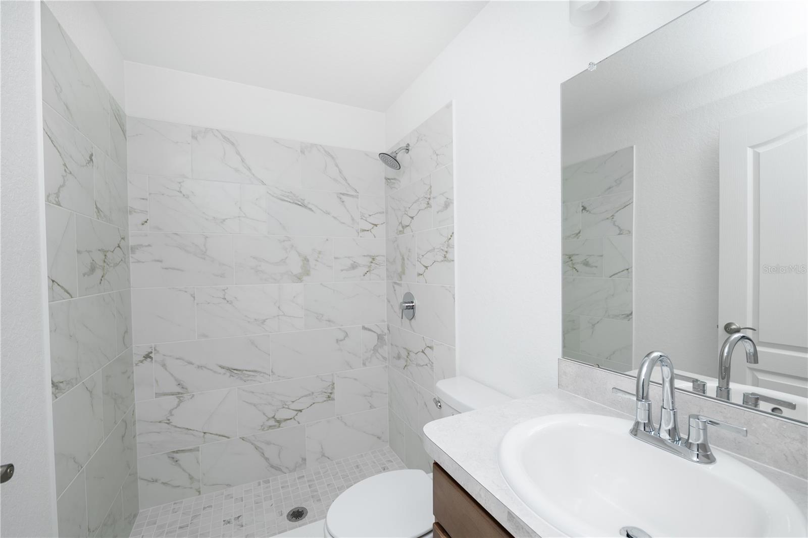 2203 CARSON LOOP, LAKE WALES, FL, 33859