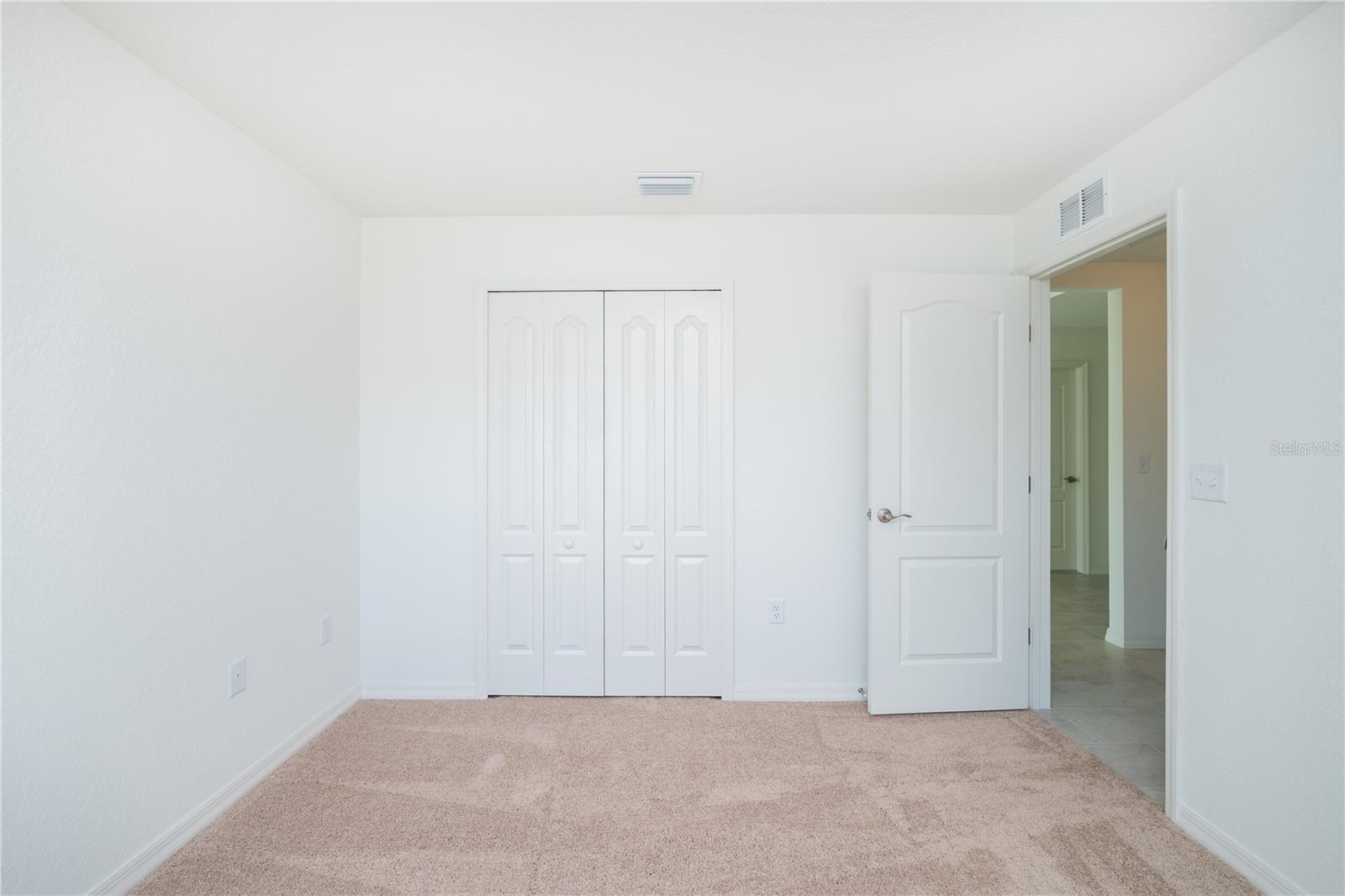 2203 CARSON LOOP, LAKE WALES, FL, 33859