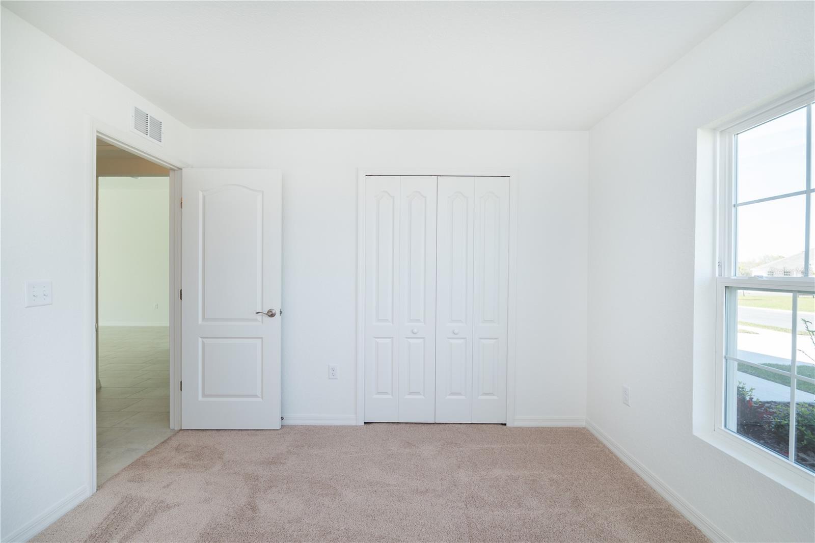 2203 CARSON LOOP, LAKE WALES, FL, 33859