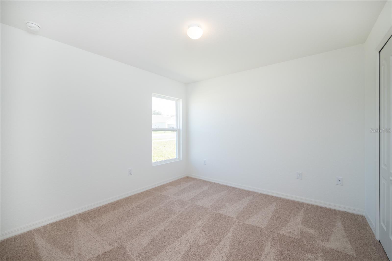 2203 CARSON LOOP, LAKE WALES, FL, 33859