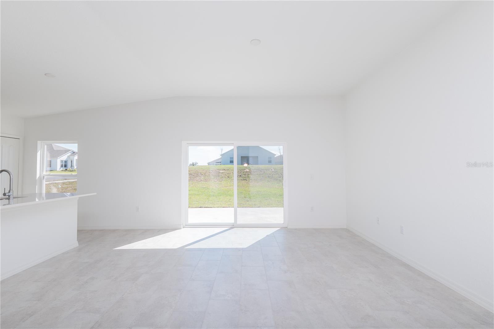 2203 CARSON LOOP, LAKE WALES, FL, 33859