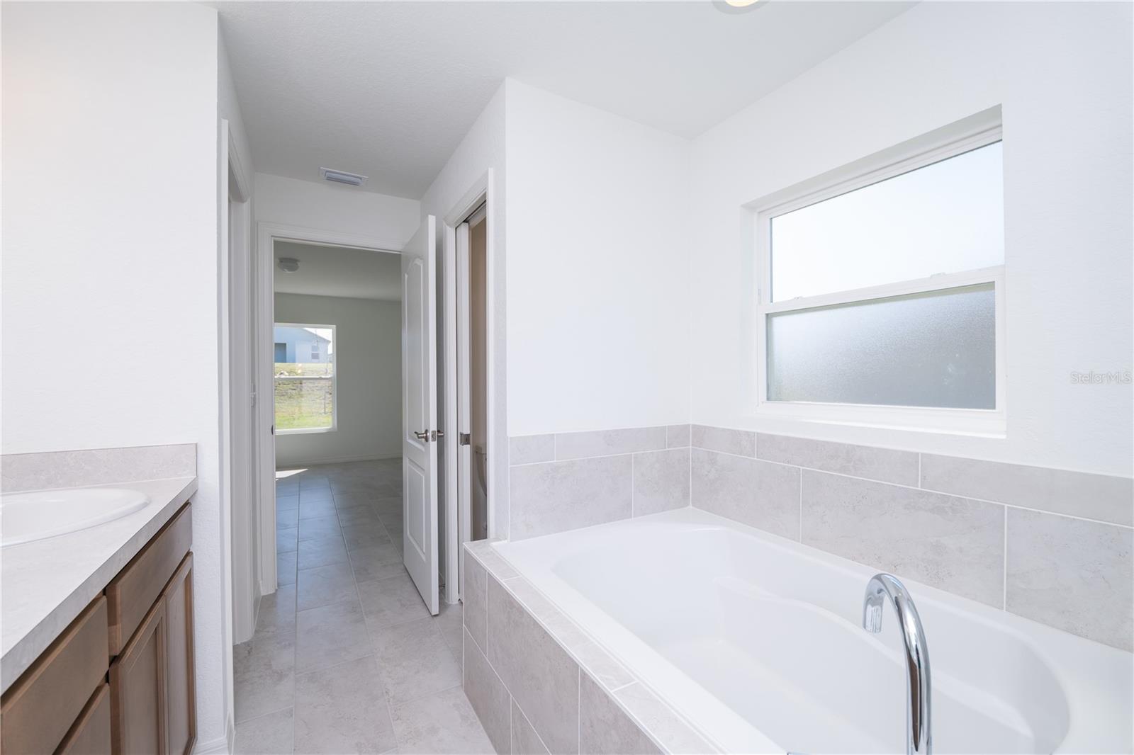 2203 CARSON LOOP, LAKE WALES, FL, 33859