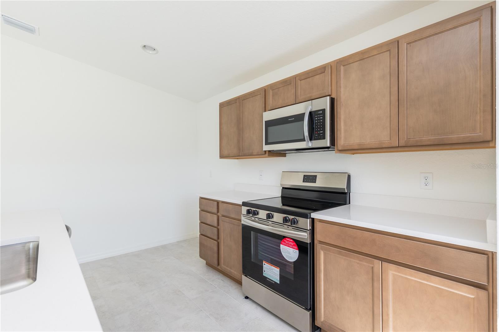 2203 CARSON LOOP, LAKE WALES, FL, 33859