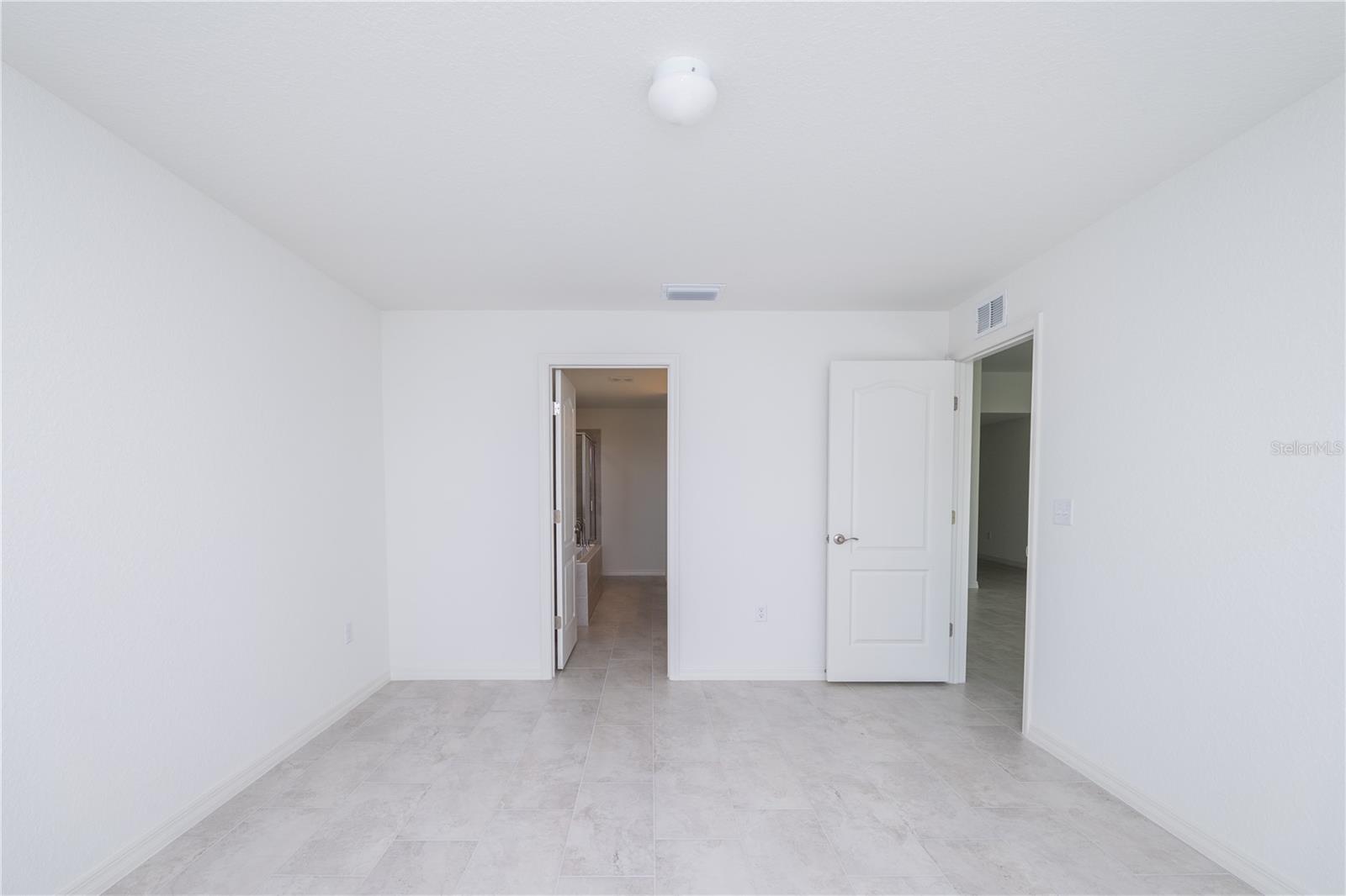 2203 CARSON LOOP, LAKE WALES, FL, 33859