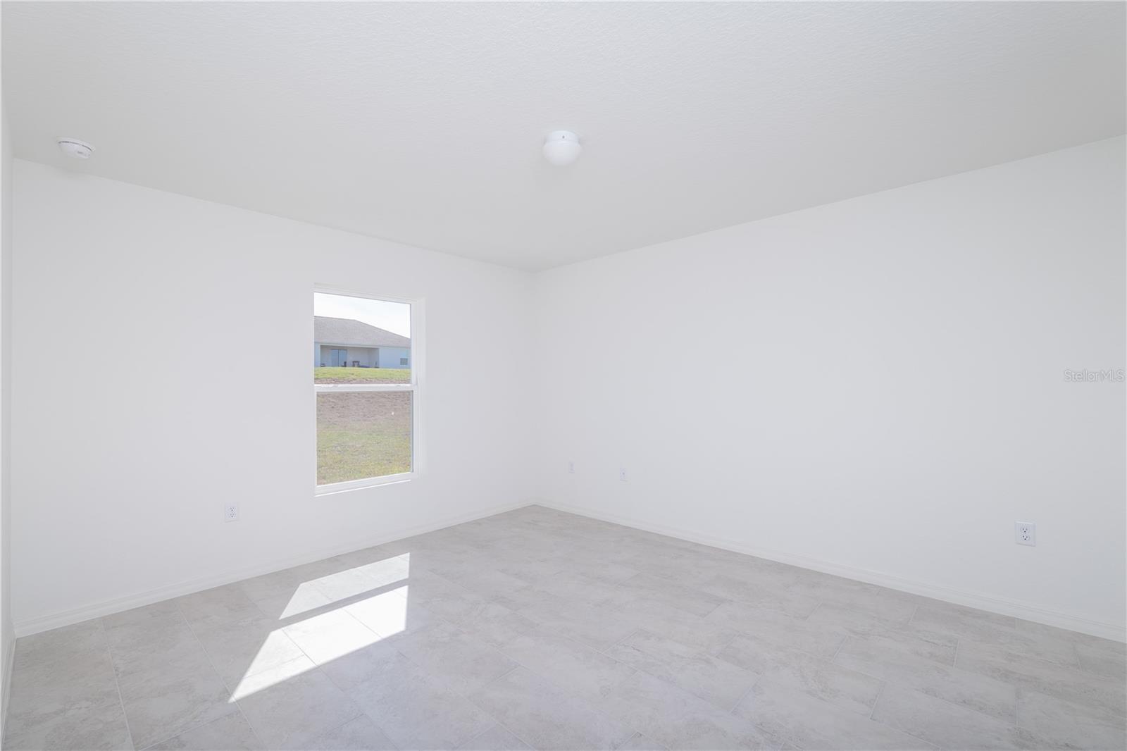 2203 CARSON LOOP, LAKE WALES, FL, 33859