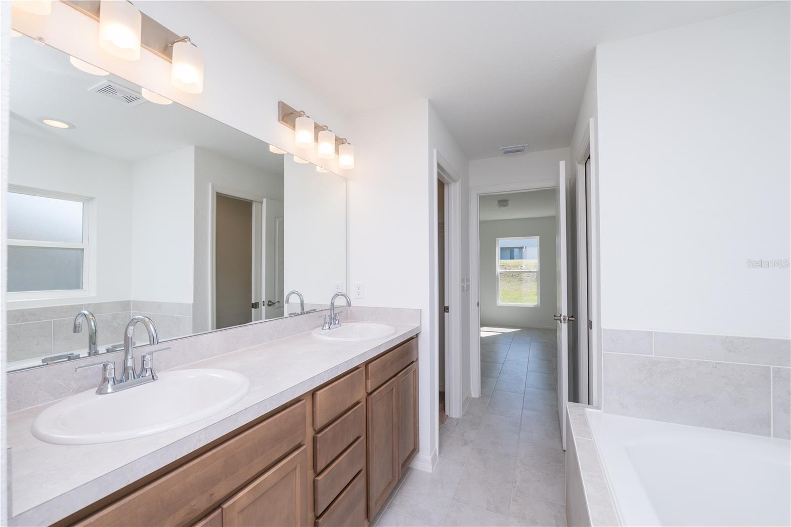 2203 CARSON LOOP, LAKE WALES, FL, 33859