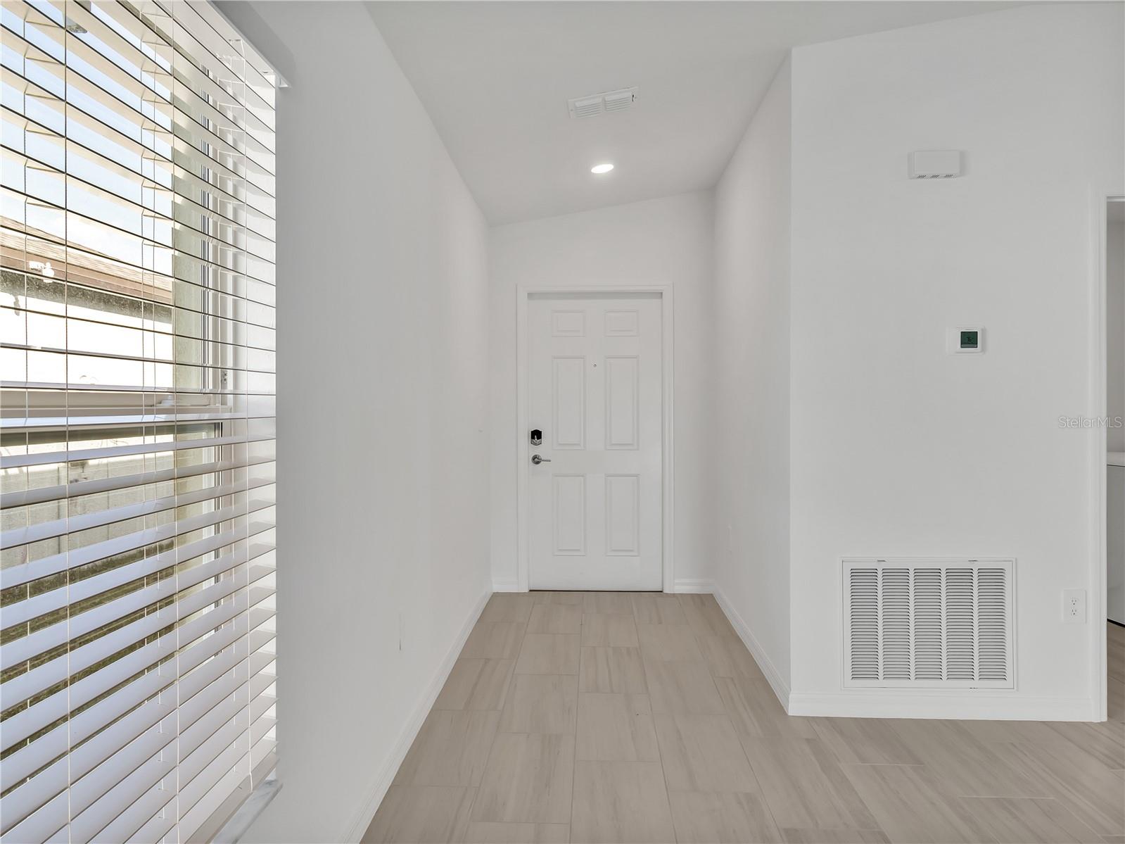 8827 SUNSET PARK, PARRISH, FL, 34219