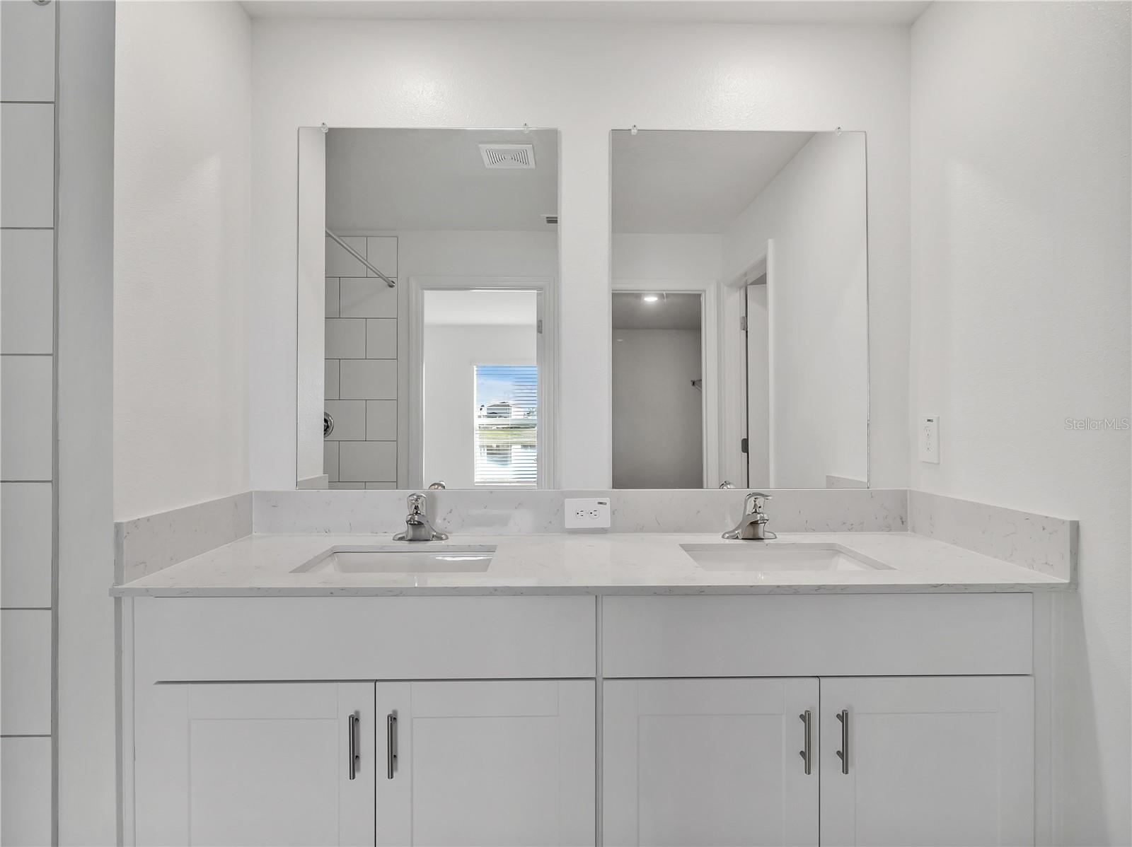 8827 SUNSET PARK, PARRISH, FL, 34219