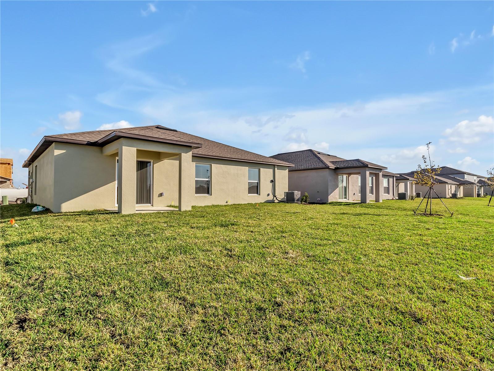 8827 SUNSET PARK, PARRISH, FL, 34219