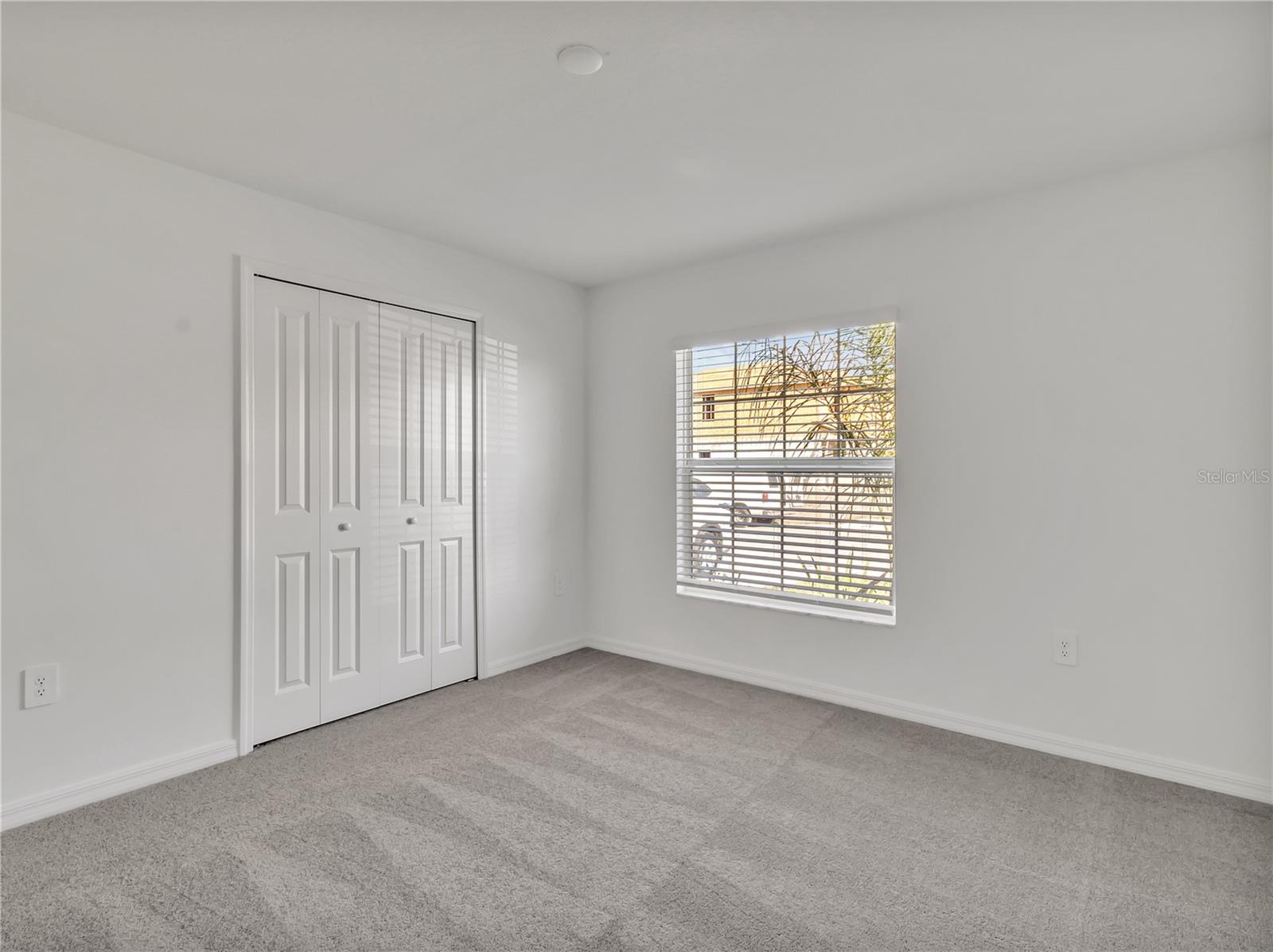 8827 SUNSET PARK, PARRISH, FL, 34219