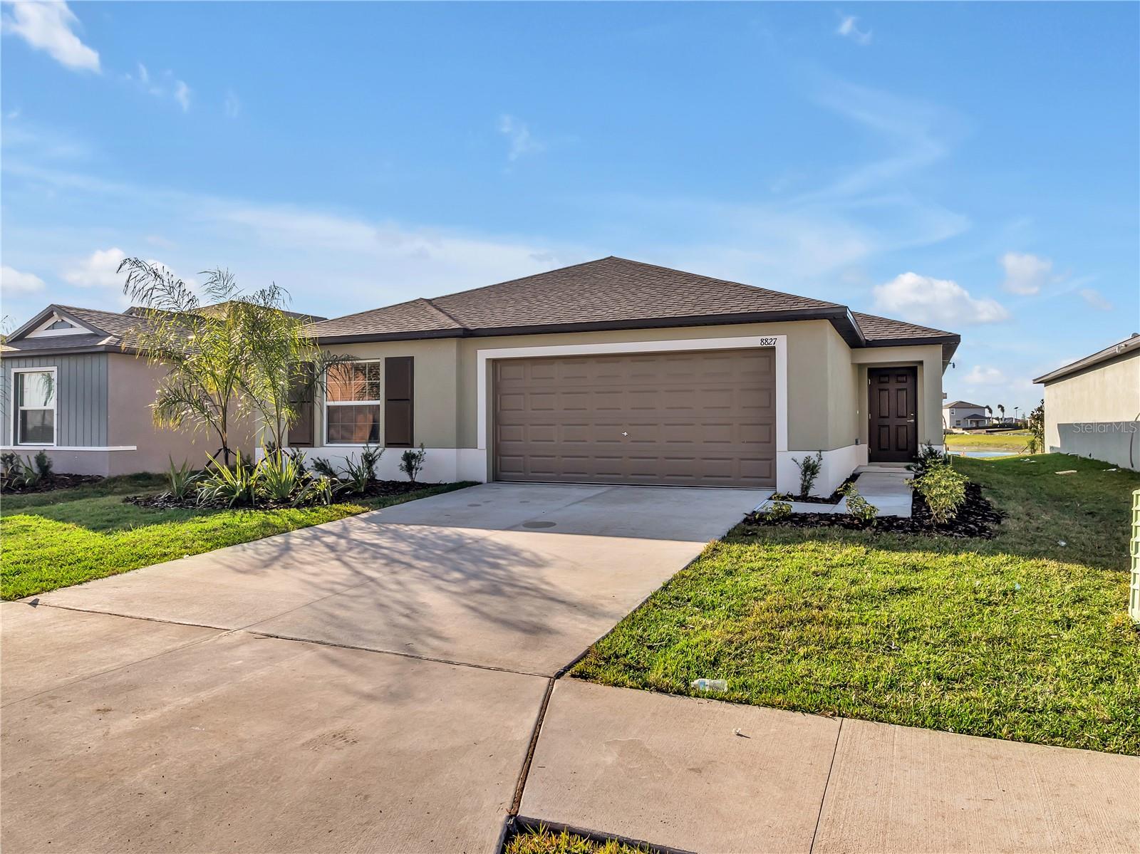 8827 SUNSET PARK, PARRISH, FL, 34219