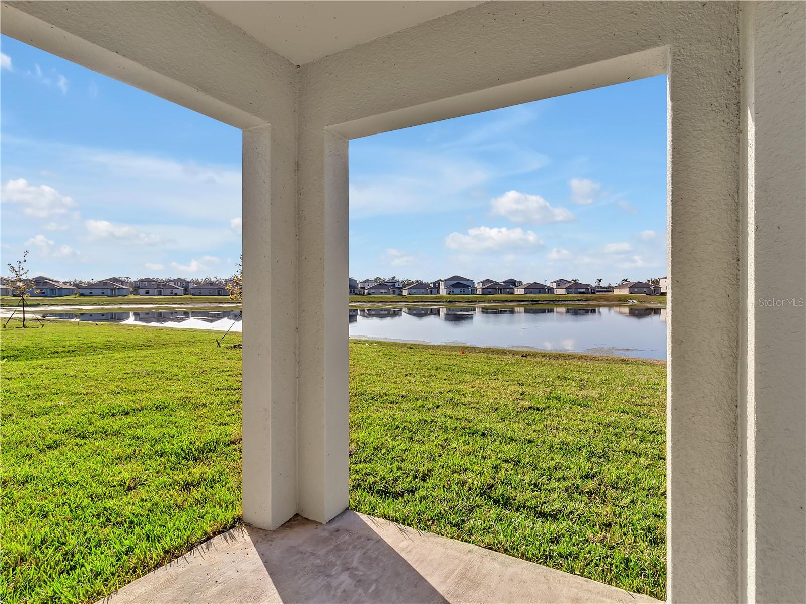 8827 SUNSET PARK, PARRISH, FL, 34219