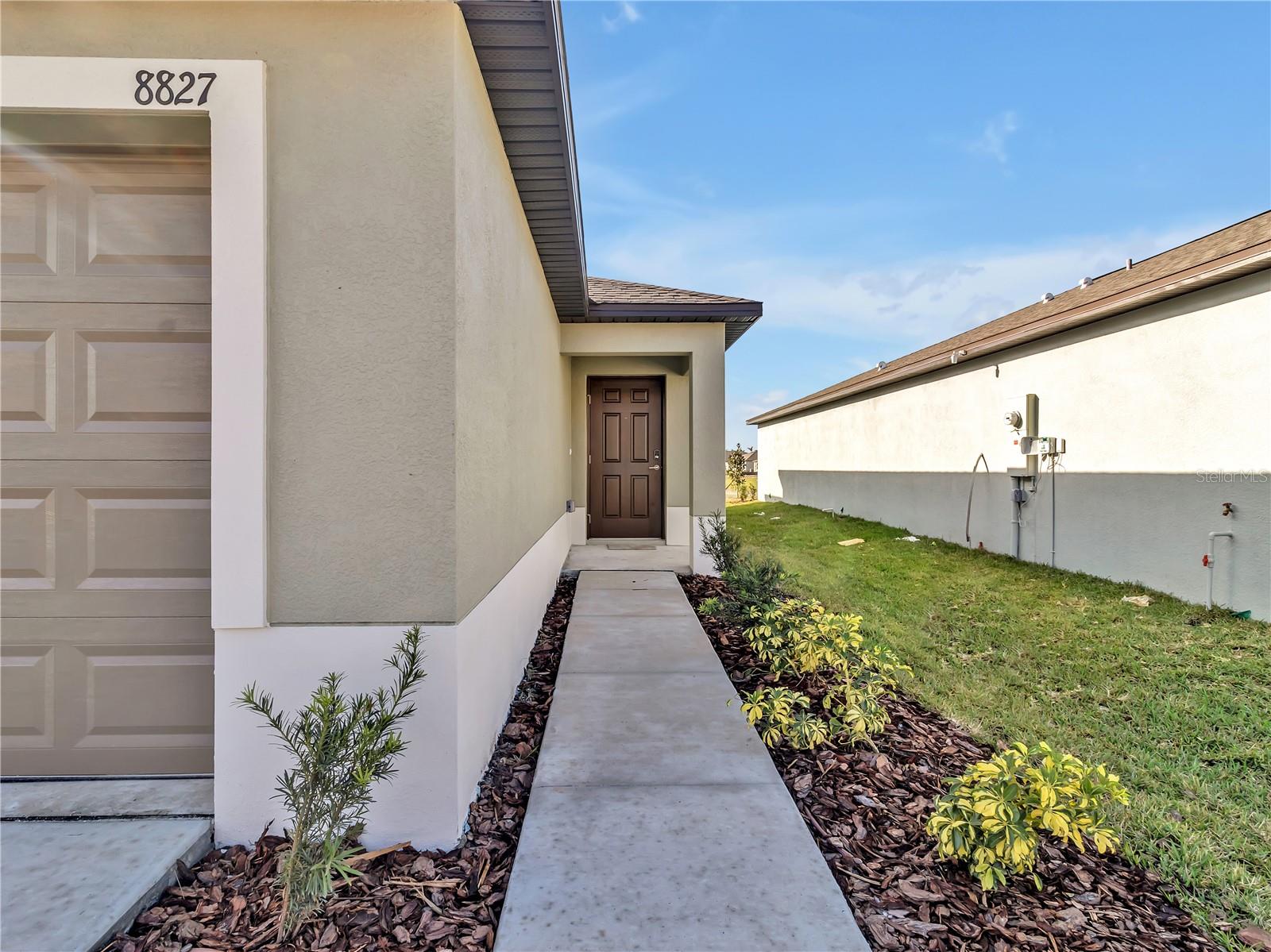 8827 SUNSET PARK, PARRISH, FL, 34219