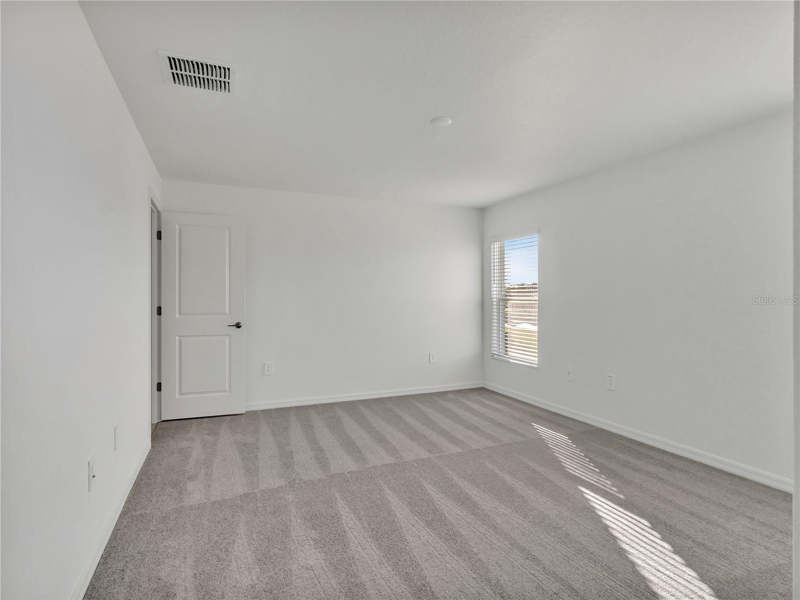 8827 SUNSET PARK, PARRISH, FL, 34219