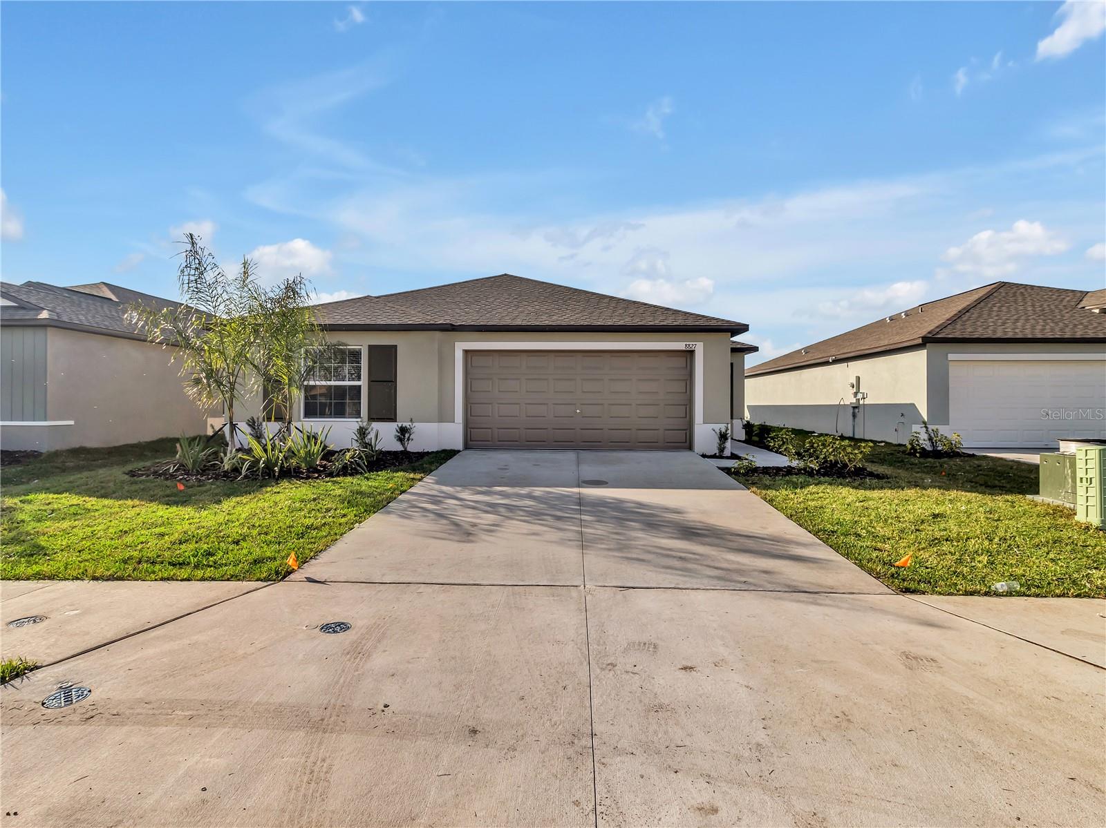 8827 SUNSET PARK, PARRISH, FL, 34219