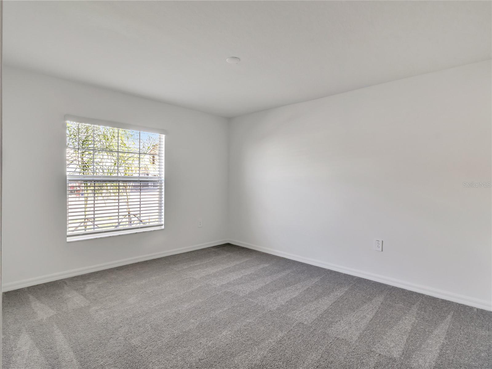 8827 SUNSET PARK, PARRISH, FL, 34219