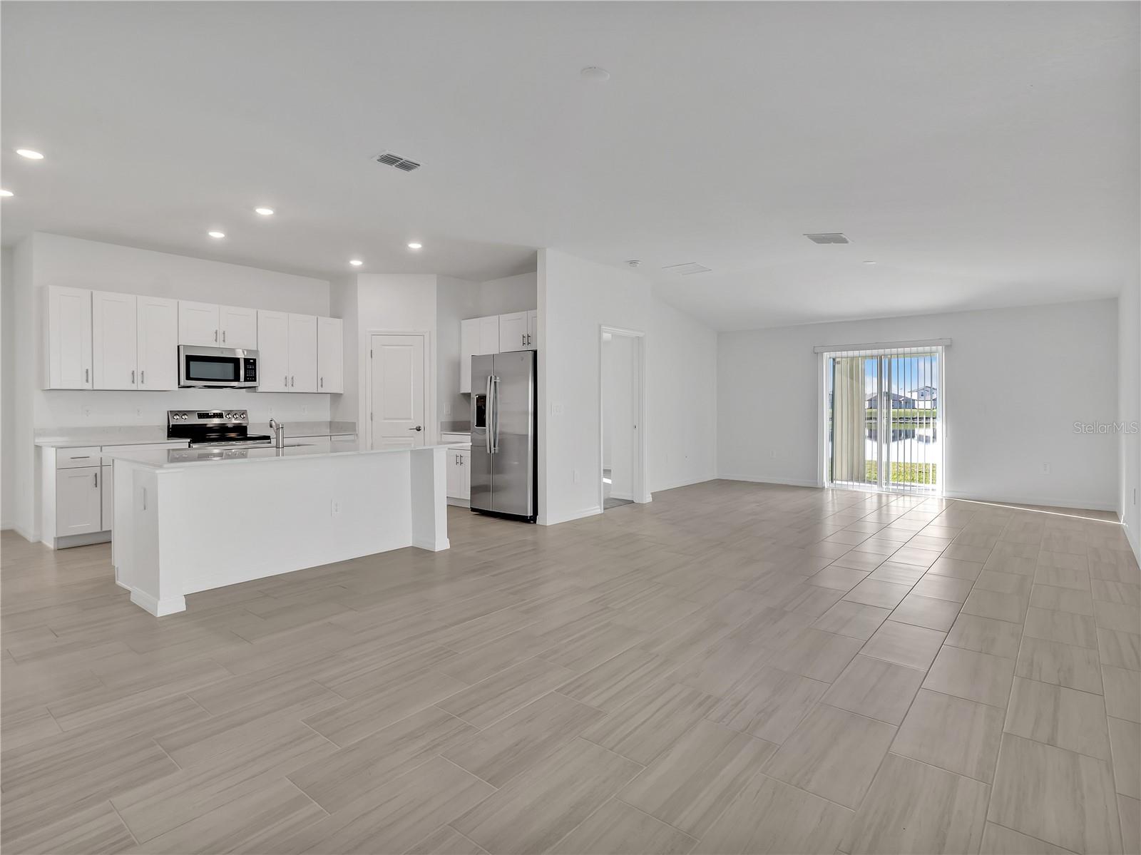 8827 SUNSET PARK, PARRISH, FL, 34219