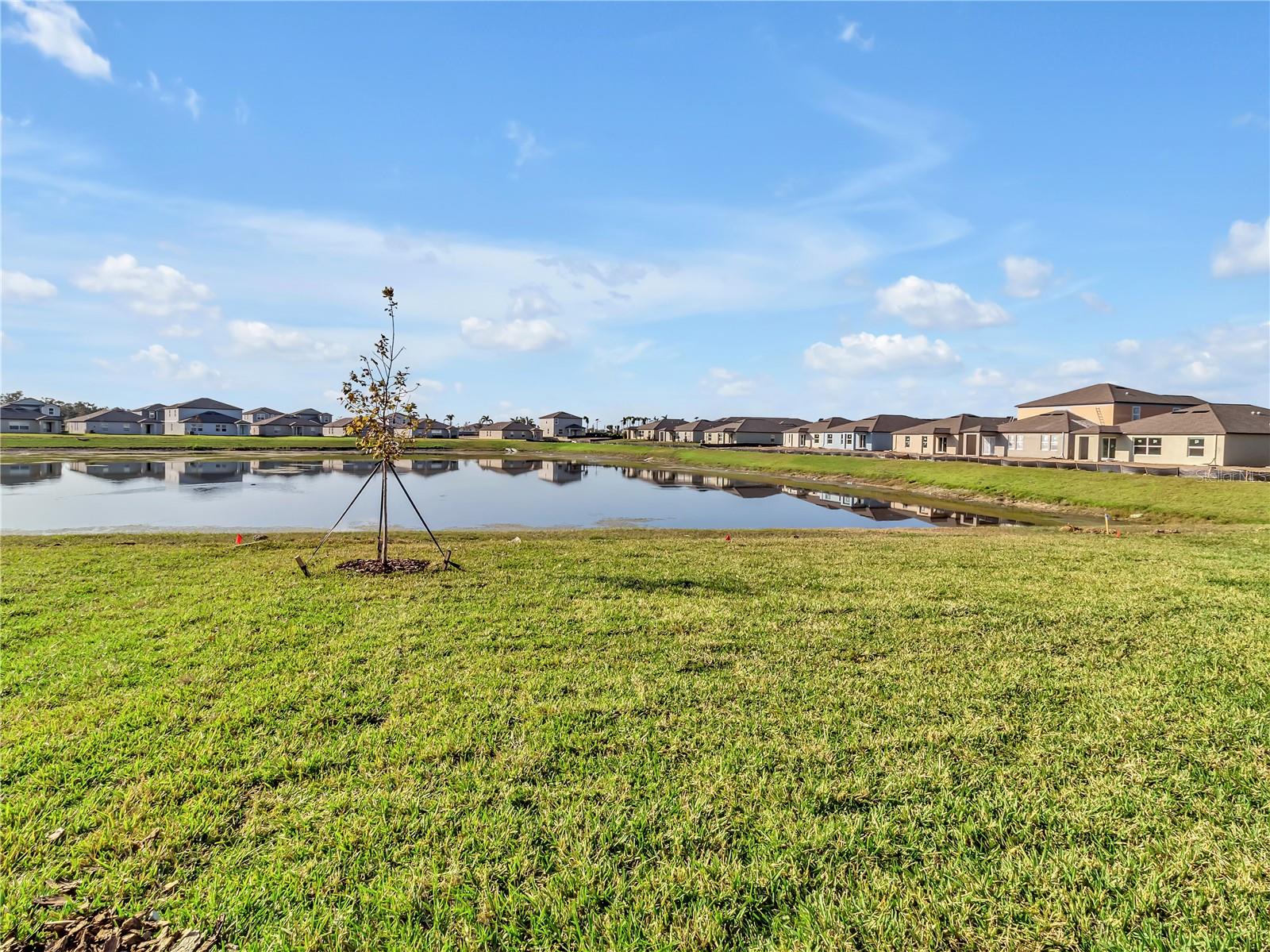 8827 SUNSET PARK, PARRISH, FL, 34219