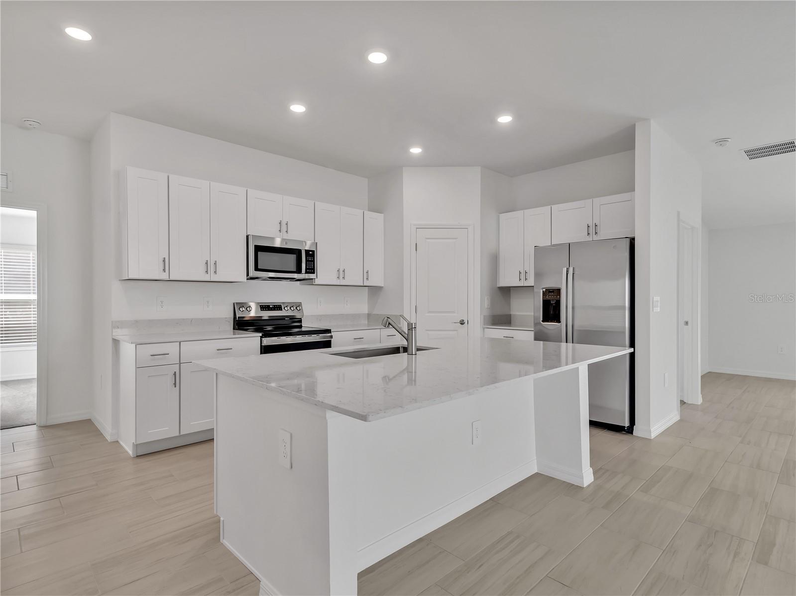 8827 SUNSET PARK, PARRISH, FL, 34219