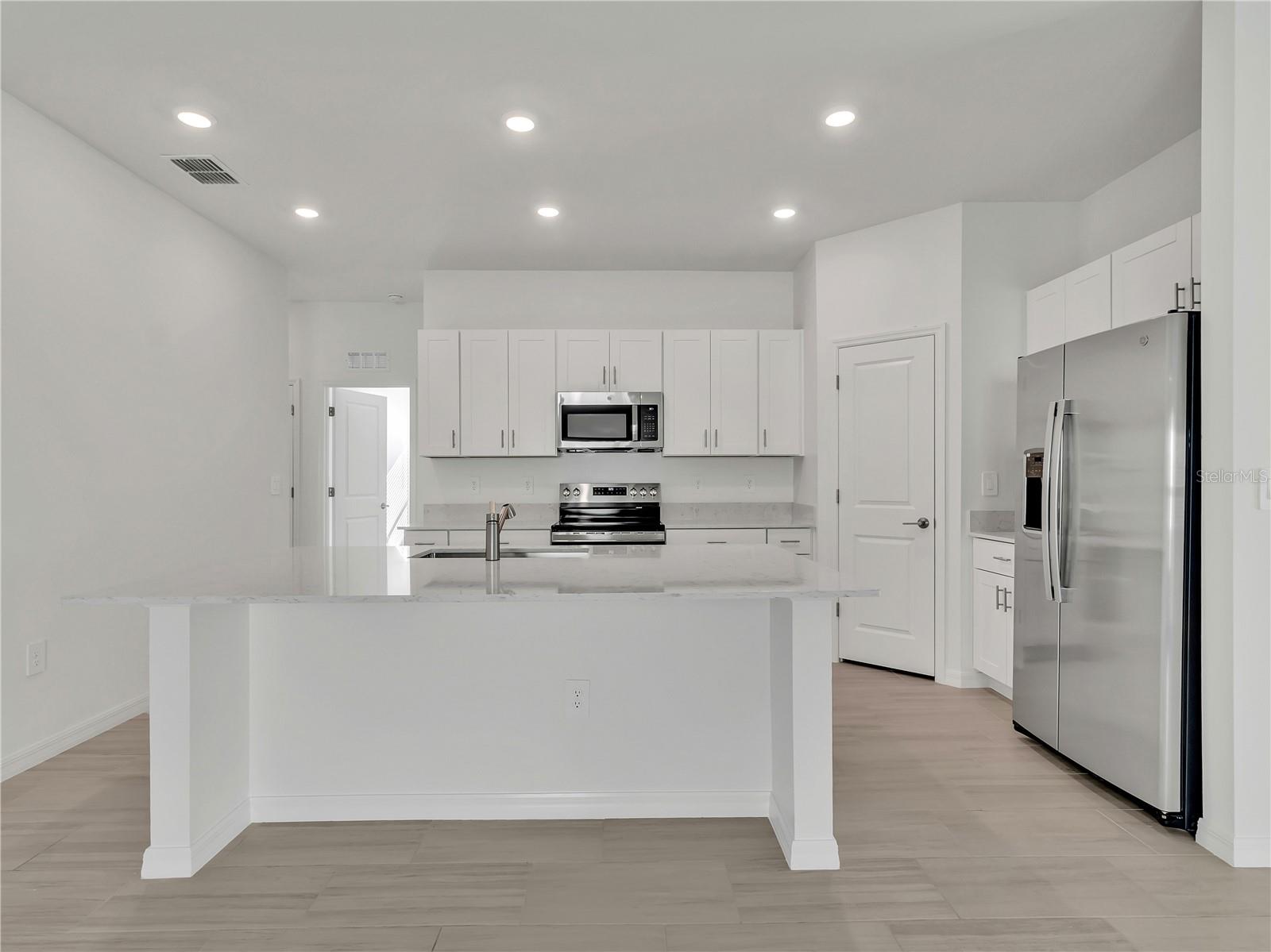 8827 SUNSET PARK, PARRISH, FL, 34219