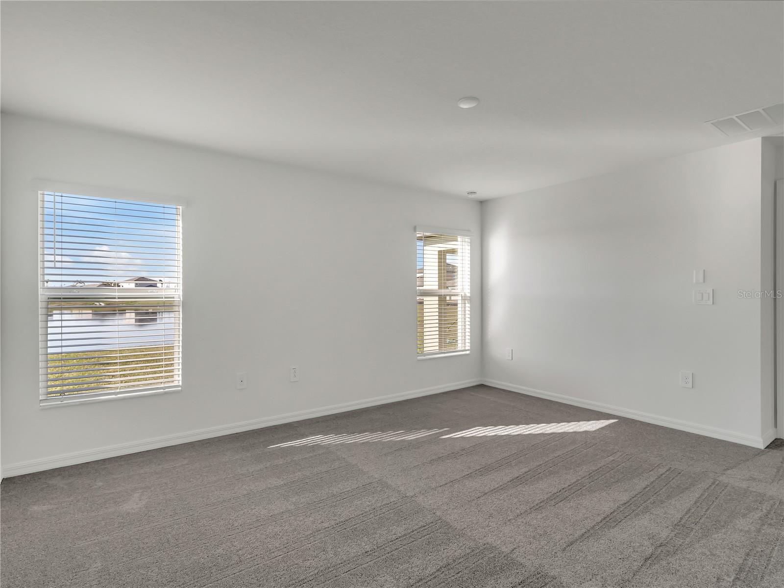8827 SUNSET PARK, PARRISH, FL, 34219
