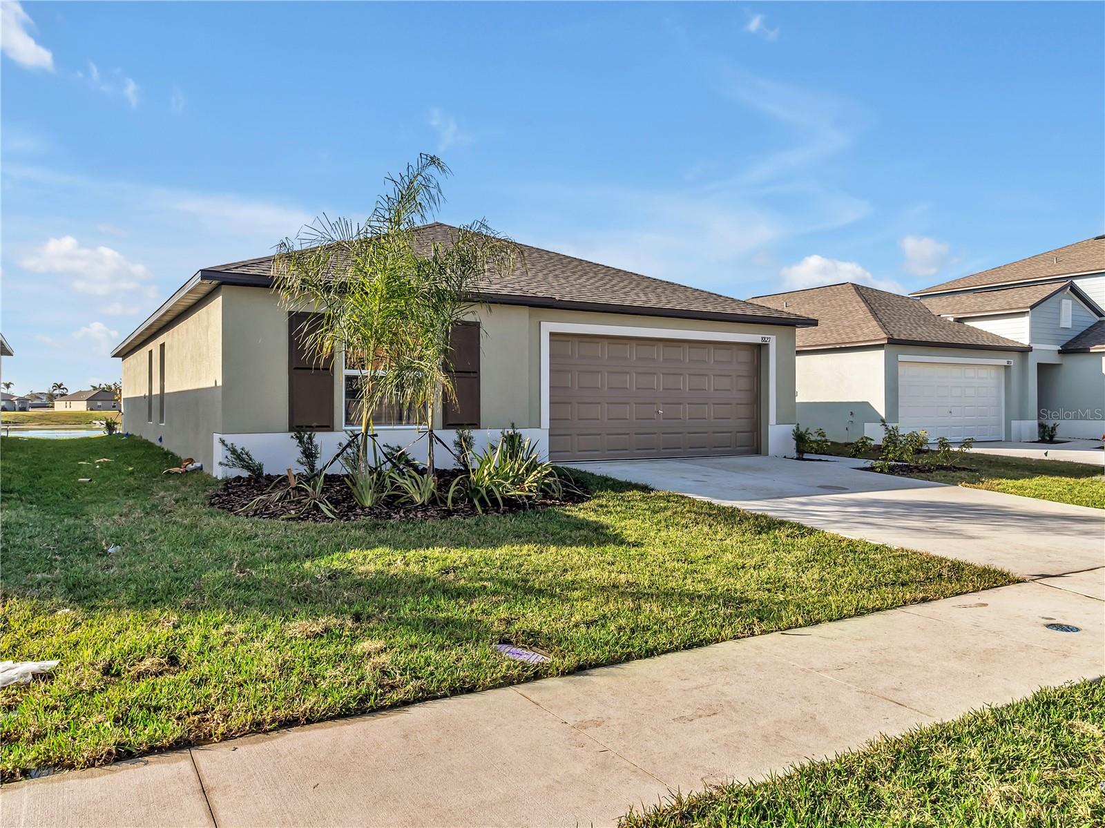 8827 SUNSET PARK, PARRISH, FL, 34219