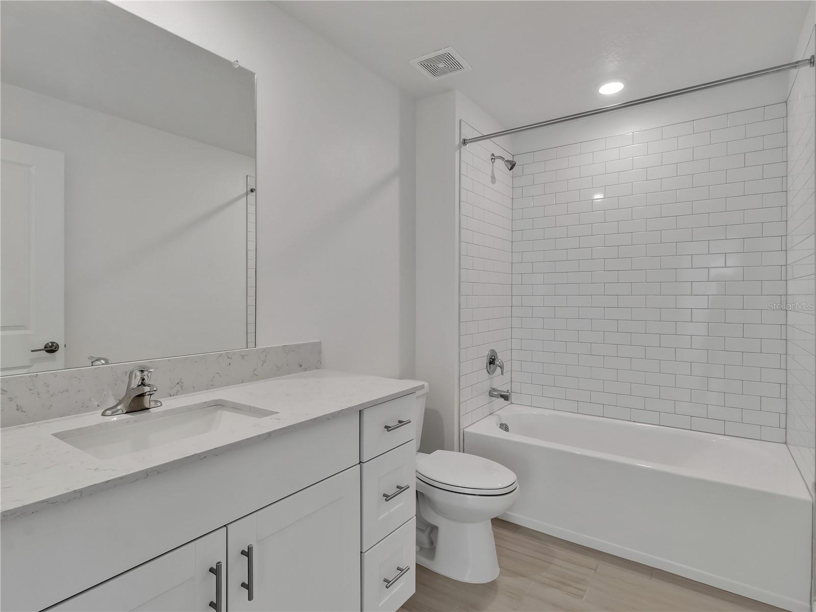 8827 SUNSET PARK, PARRISH, FL, 34219
