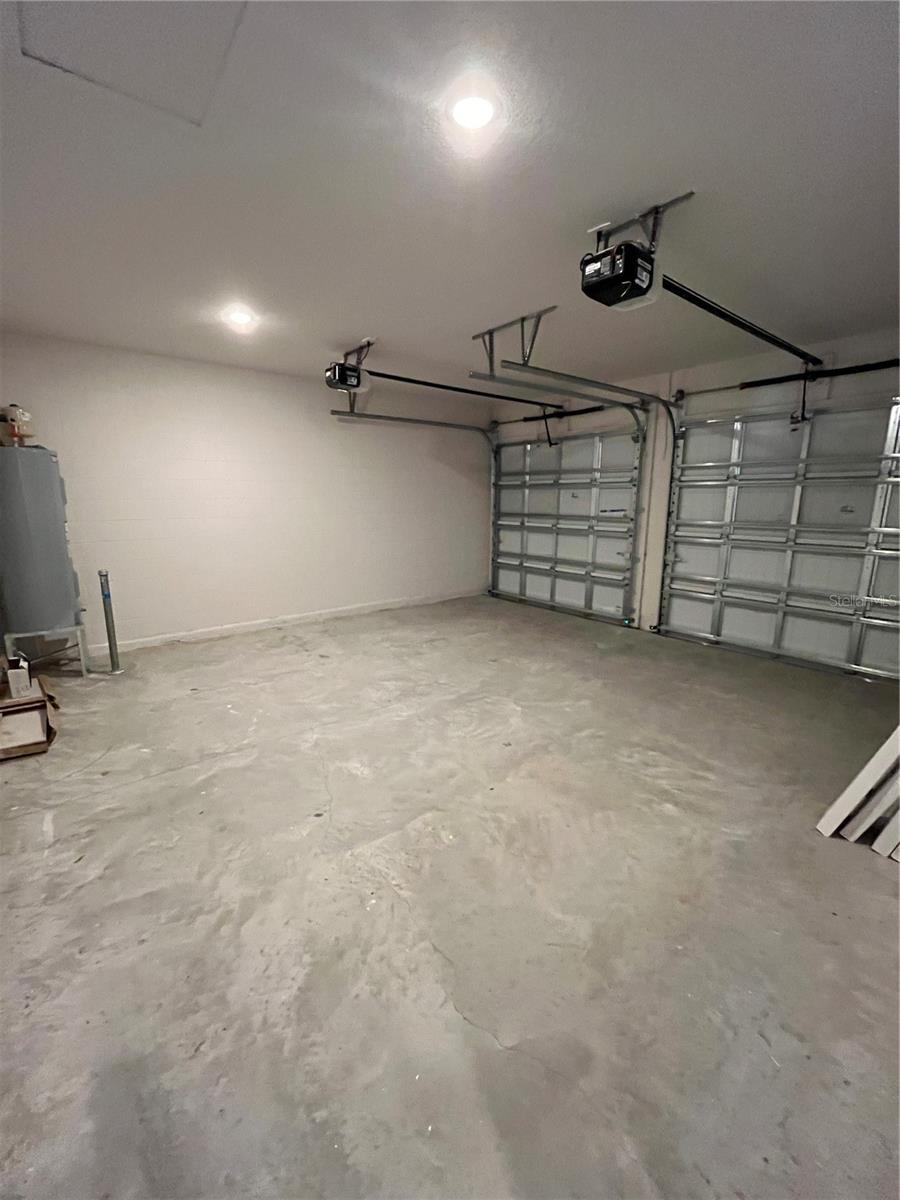 9511 EMERALD BERRY DR, WINTER GARDEN, FL, 34787