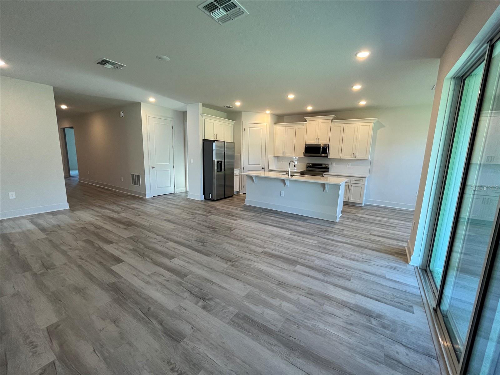 9511 EMERALD BERRY DR, WINTER GARDEN, FL, 34787