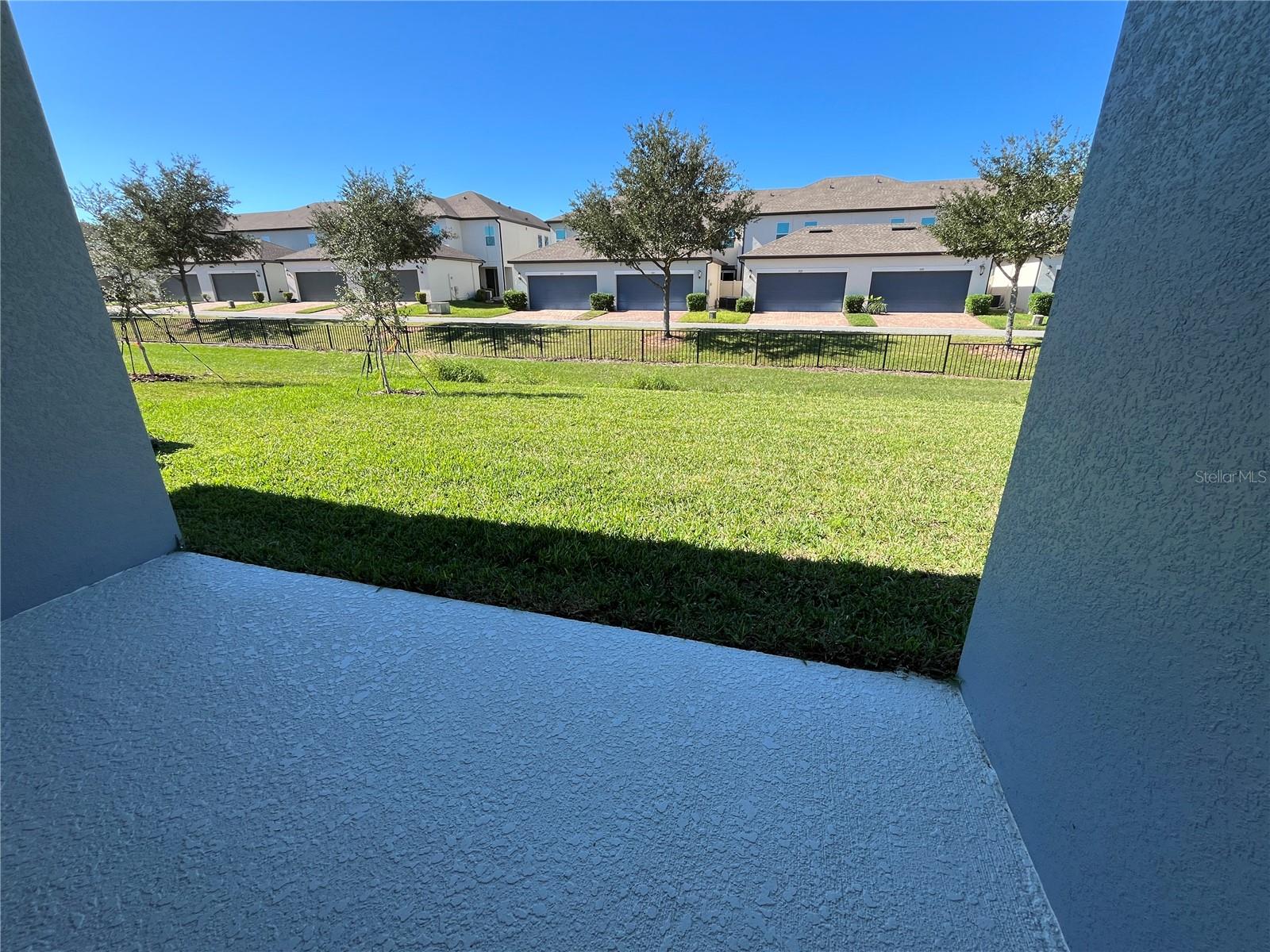 9511 EMERALD BERRY DR, WINTER GARDEN, FL, 34787