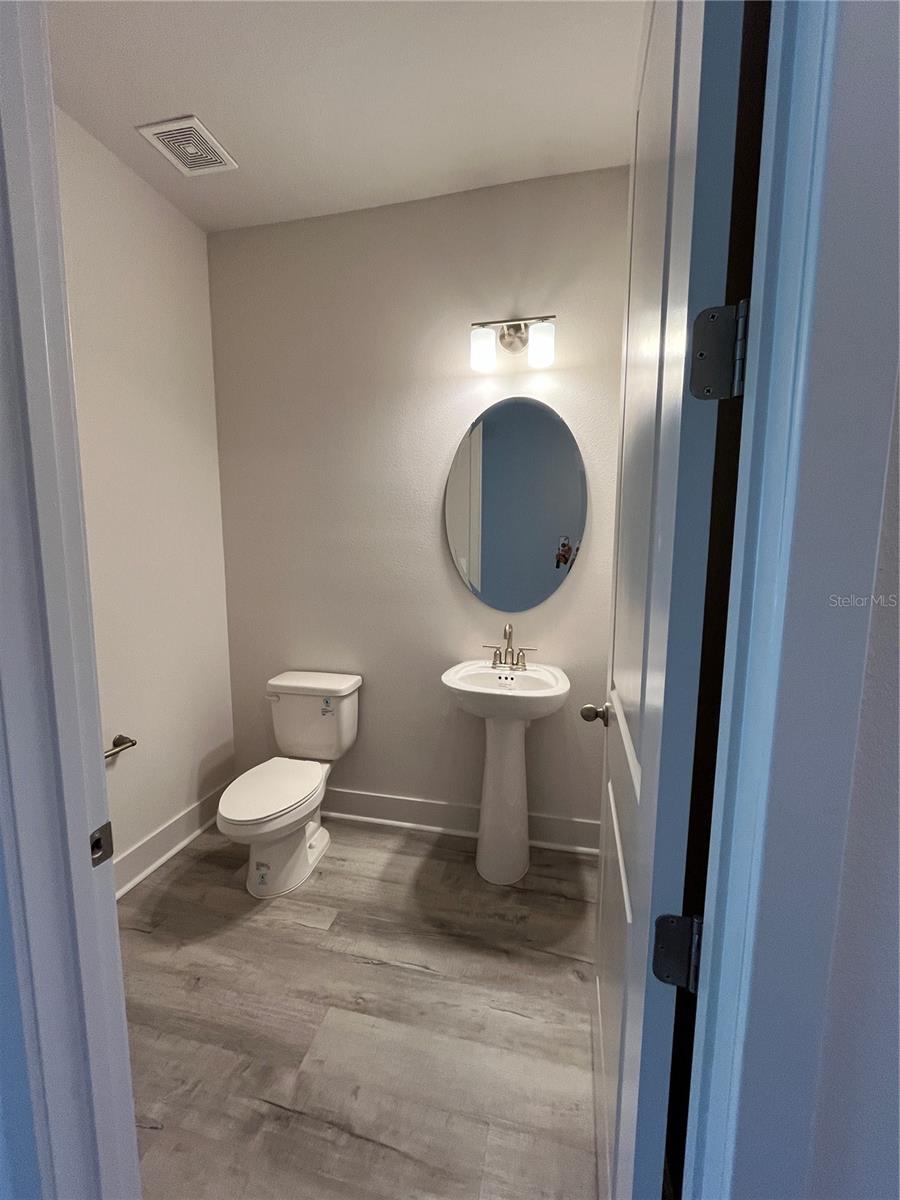 9511 EMERALD BERRY DR, WINTER GARDEN, FL, 34787