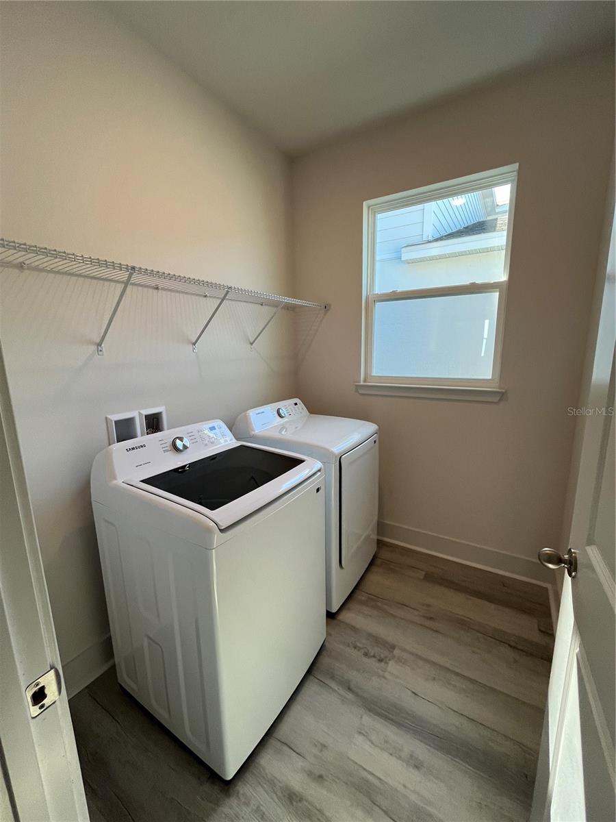 9511 EMERALD BERRY DR, WINTER GARDEN, FL, 34787