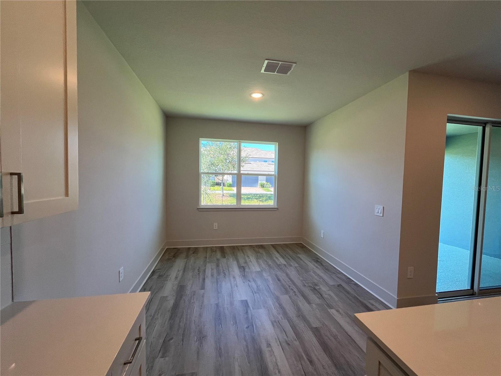 9511 EMERALD BERRY DR, WINTER GARDEN, FL, 34787