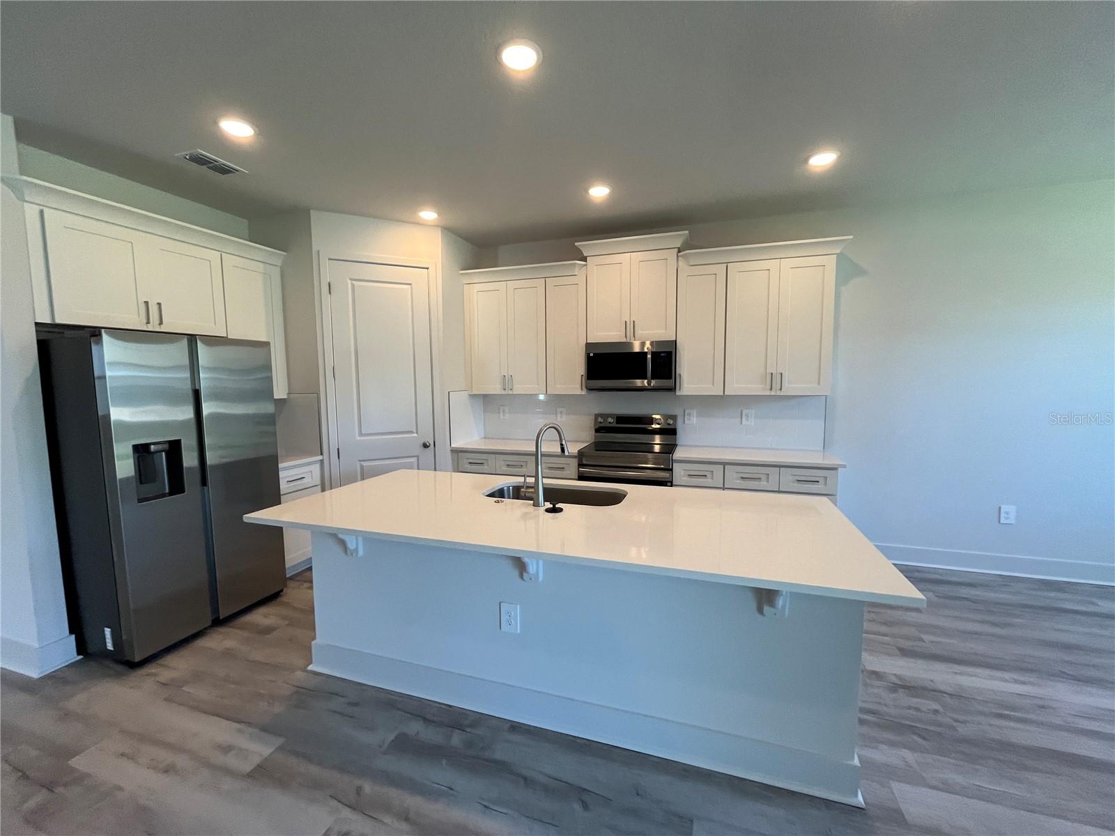 9511 EMERALD BERRY DR, WINTER GARDEN, FL, 34787