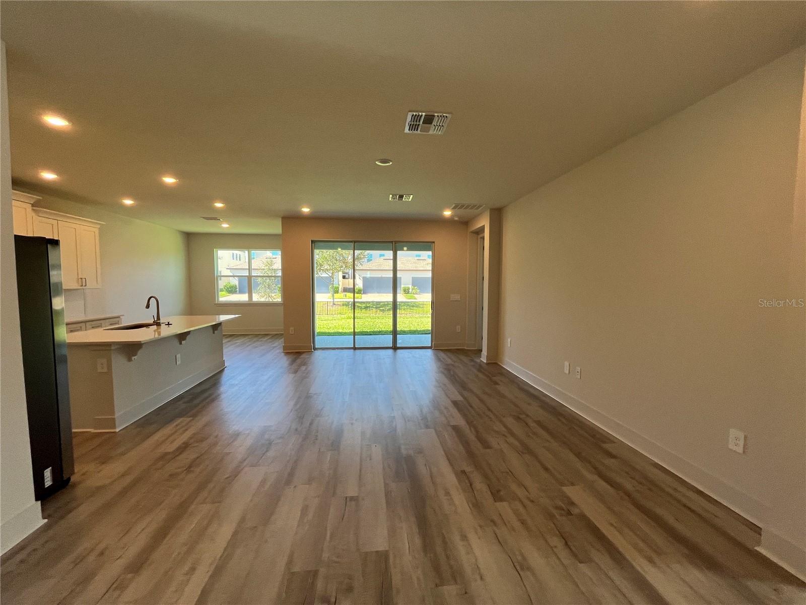 9511 EMERALD BERRY DR, WINTER GARDEN, FL, 34787