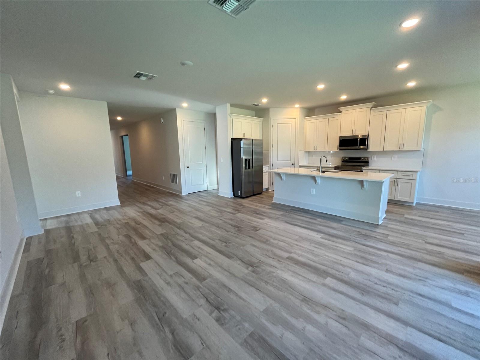 9511 EMERALD BERRY DR, WINTER GARDEN, FL, 34787