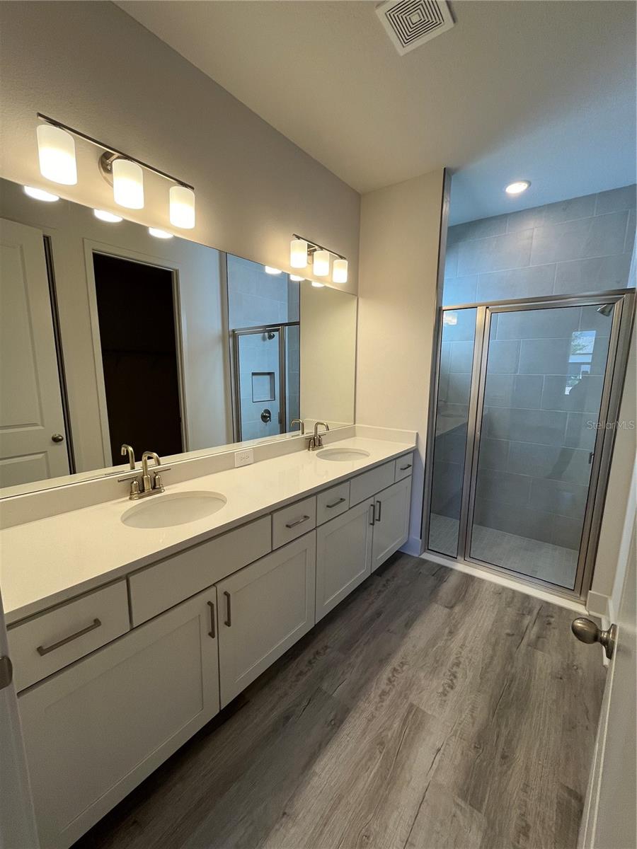 9511 EMERALD BERRY DR, WINTER GARDEN, FL, 34787