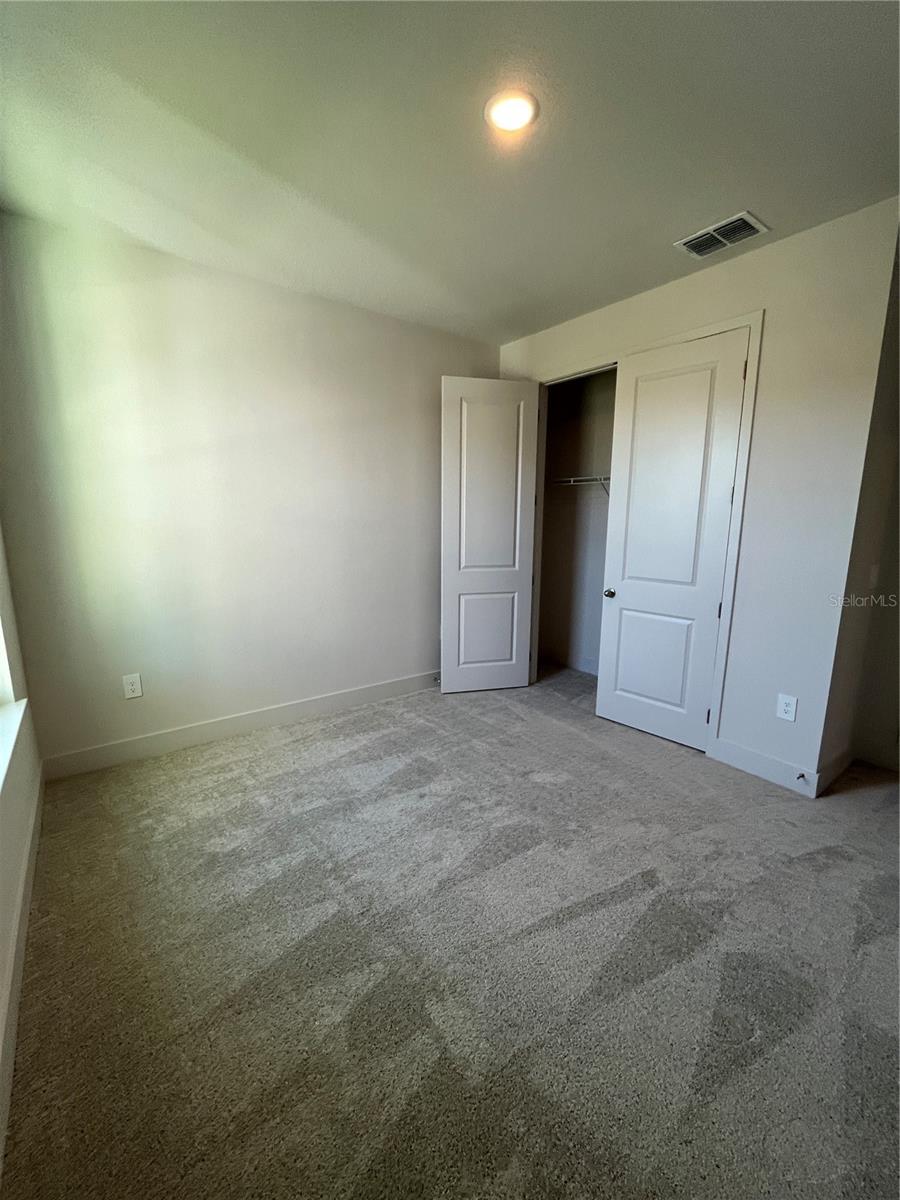 9511 EMERALD BERRY DR, WINTER GARDEN, FL, 34787