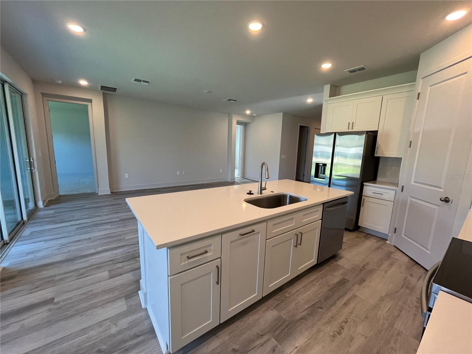 9511 EMERALD BERRY DR, WINTER GARDEN, FL, 34787