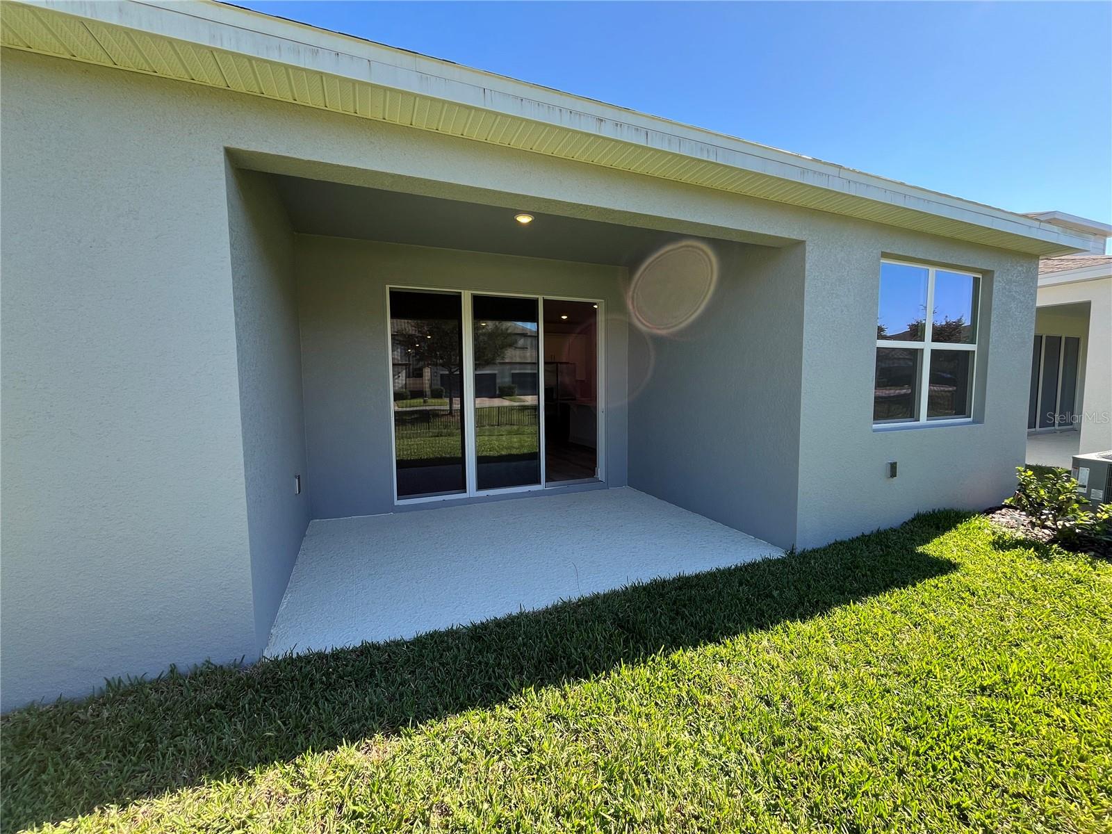 9511 EMERALD BERRY DR, WINTER GARDEN, FL, 34787