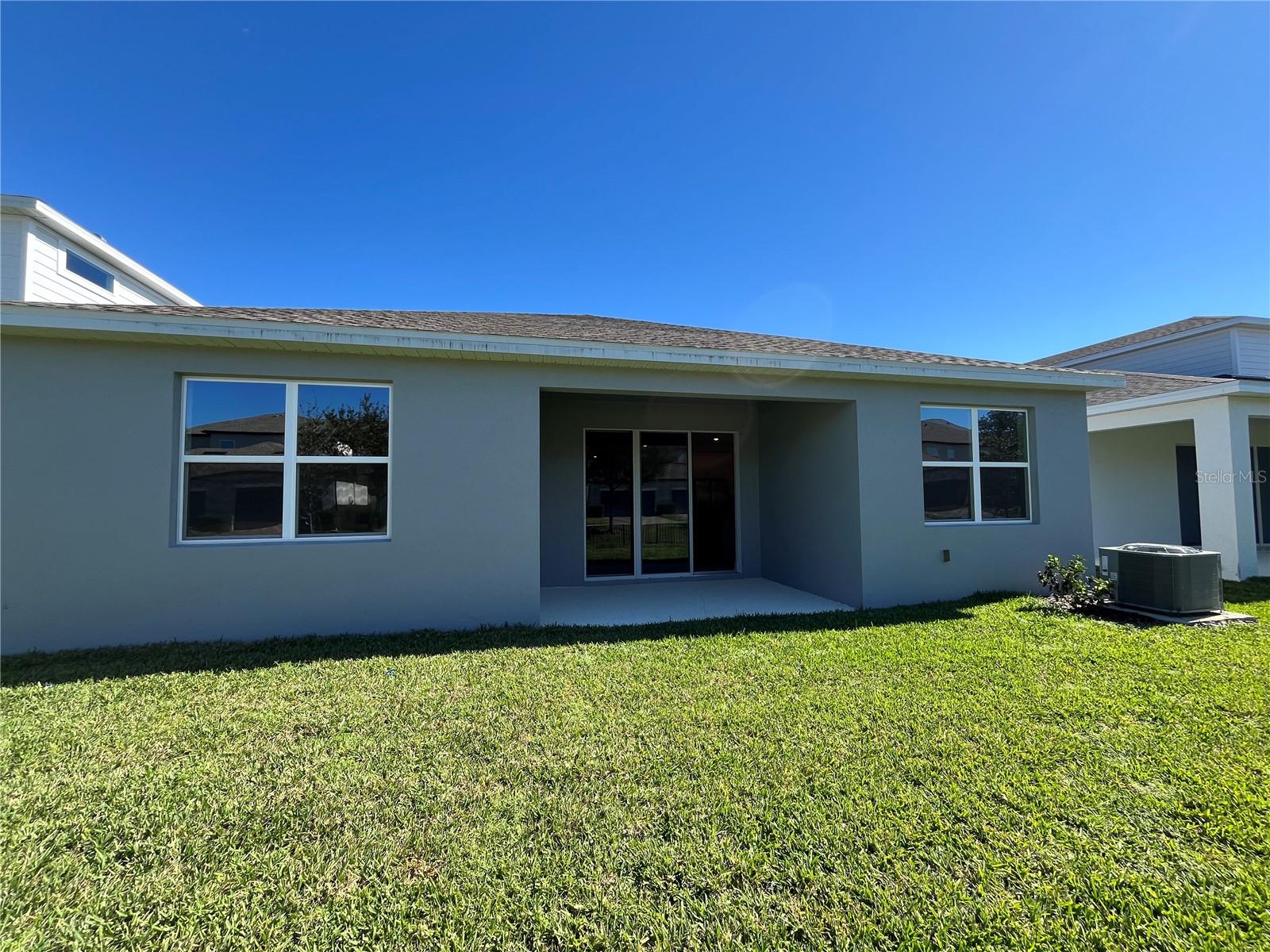 9511 EMERALD BERRY DR, WINTER GARDEN, FL, 34787