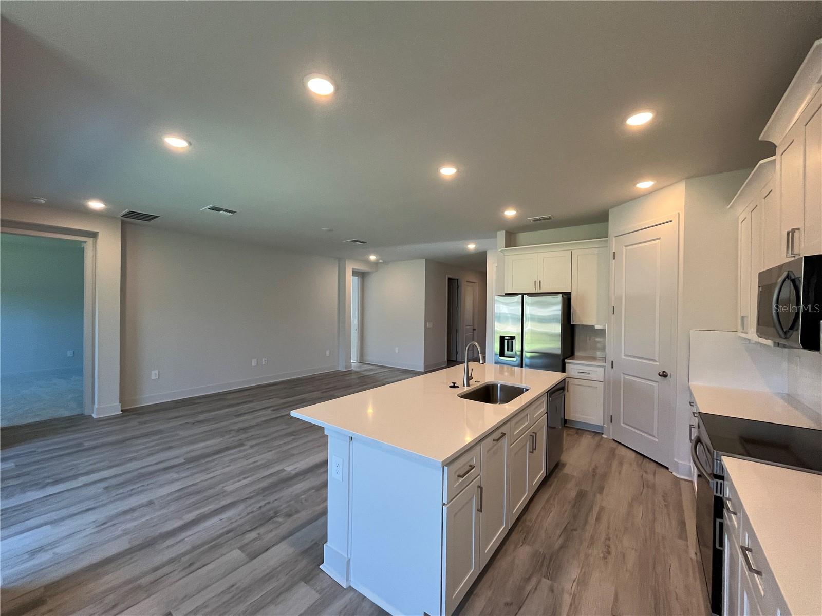 9511 EMERALD BERRY DR, WINTER GARDEN, FL, 34787