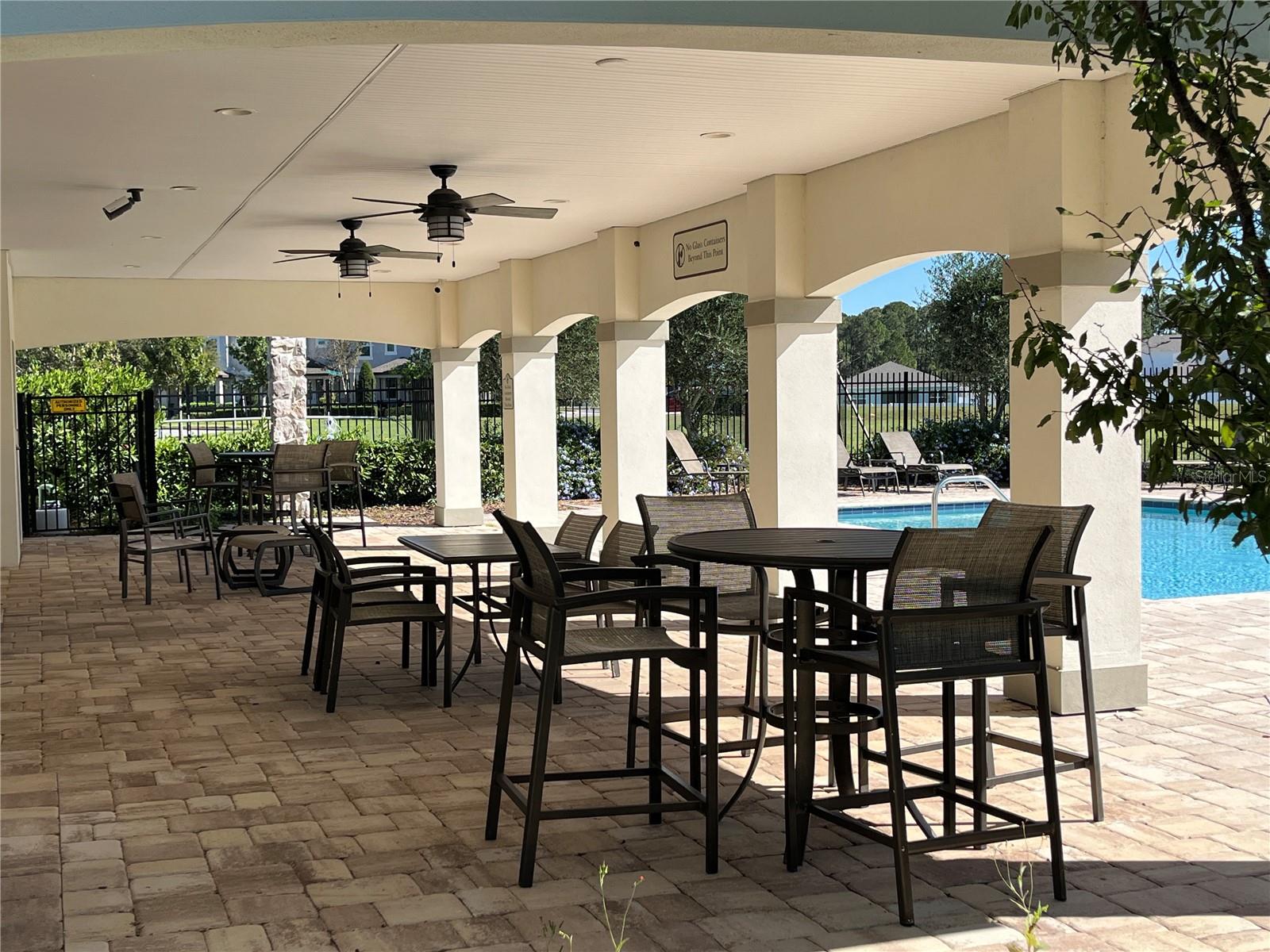 9511 EMERALD BERRY DR, WINTER GARDEN, FL, 34787